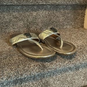 Kurt Geiger Sandals size 38.5